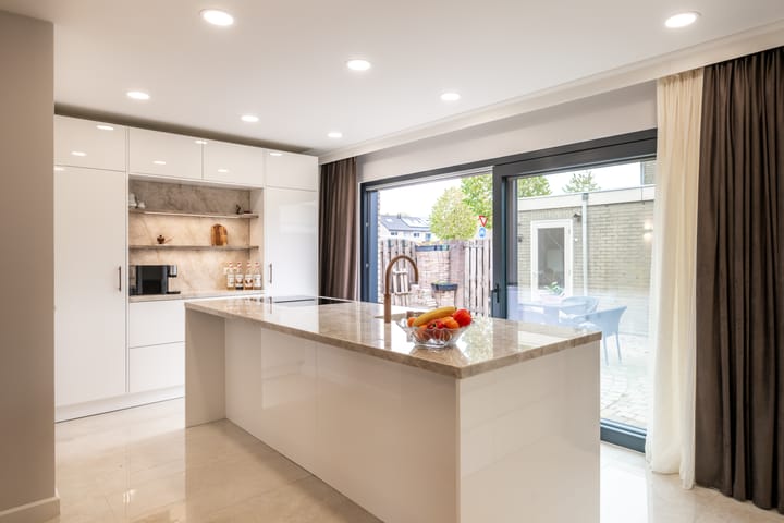 Foto 3 van Landweerstraat-Noord 2