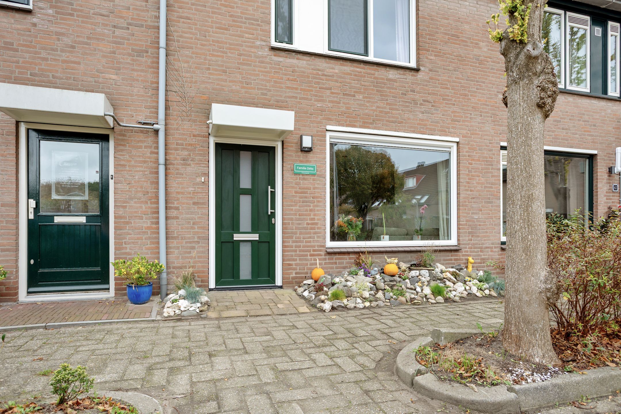 Foto 6 van Zwanendaal 64