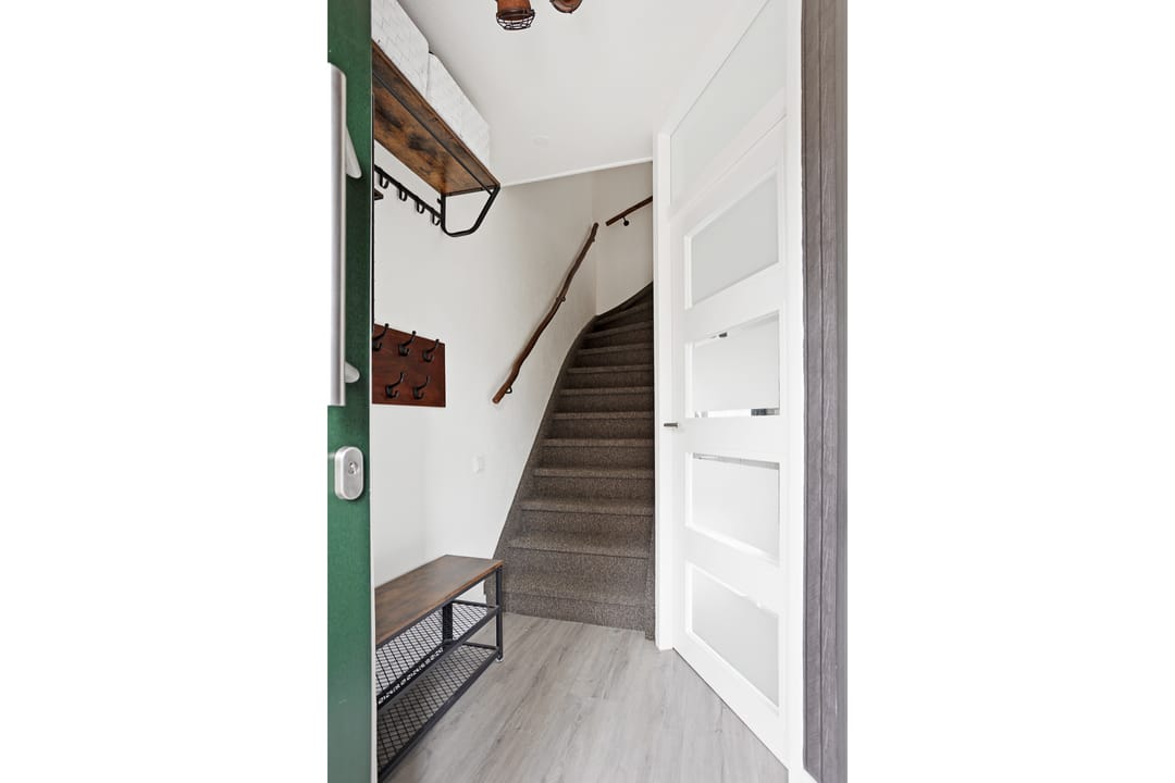 Foto 7 van Zwanendaal 64