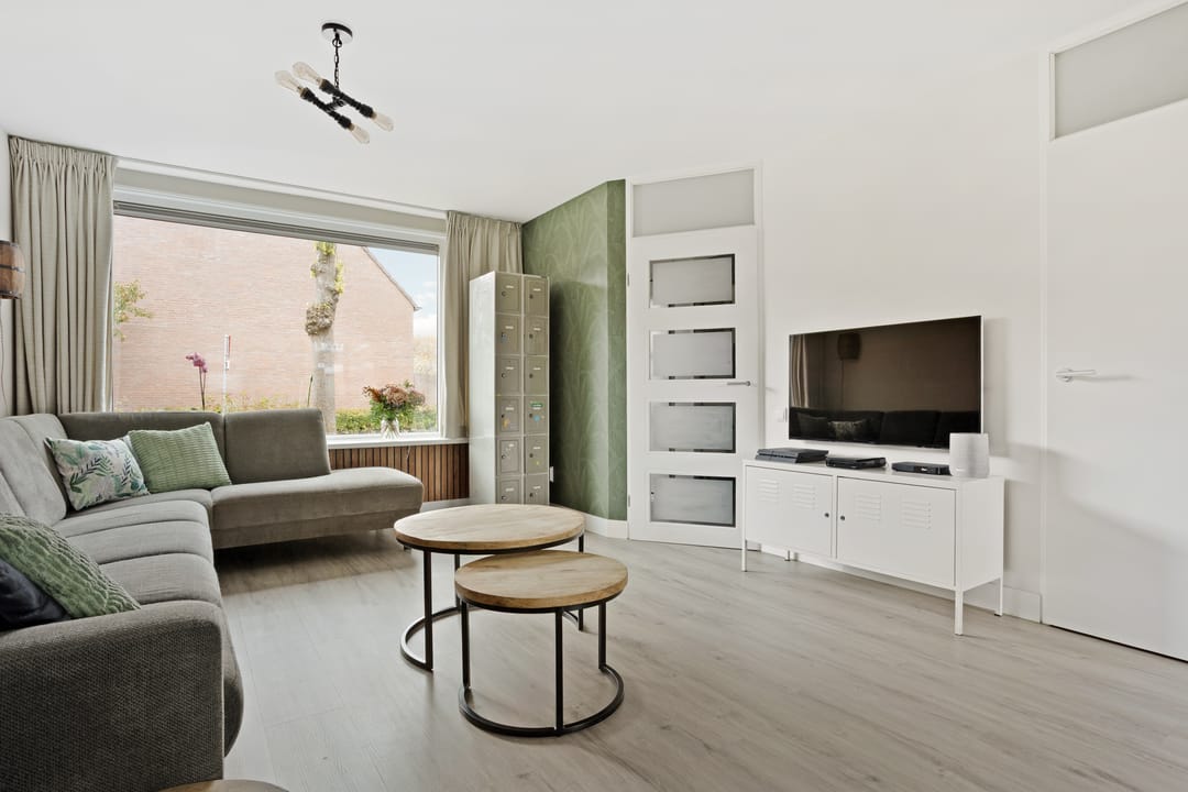 Foto 8 van Zwanendaal 64