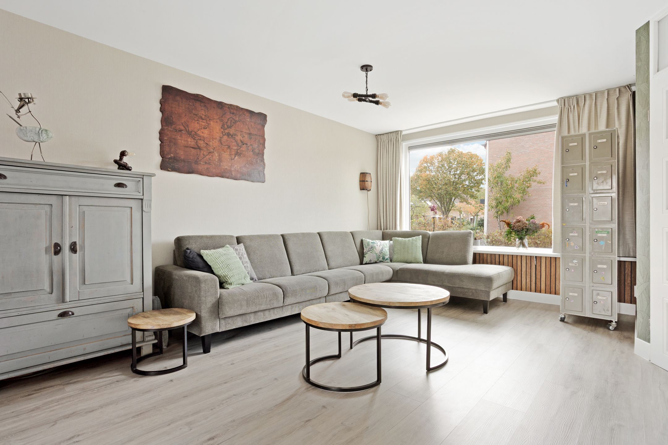 Foto 9 van Zwanendaal 64