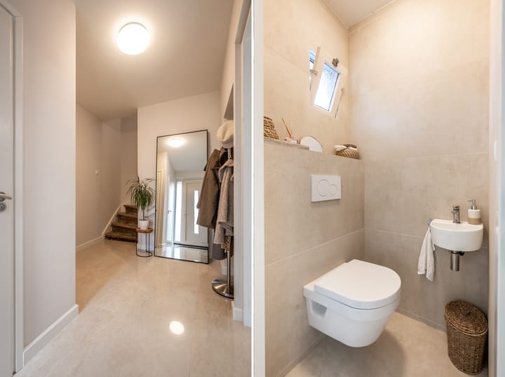 Foto 6 van Landweerstraat-Noord 2