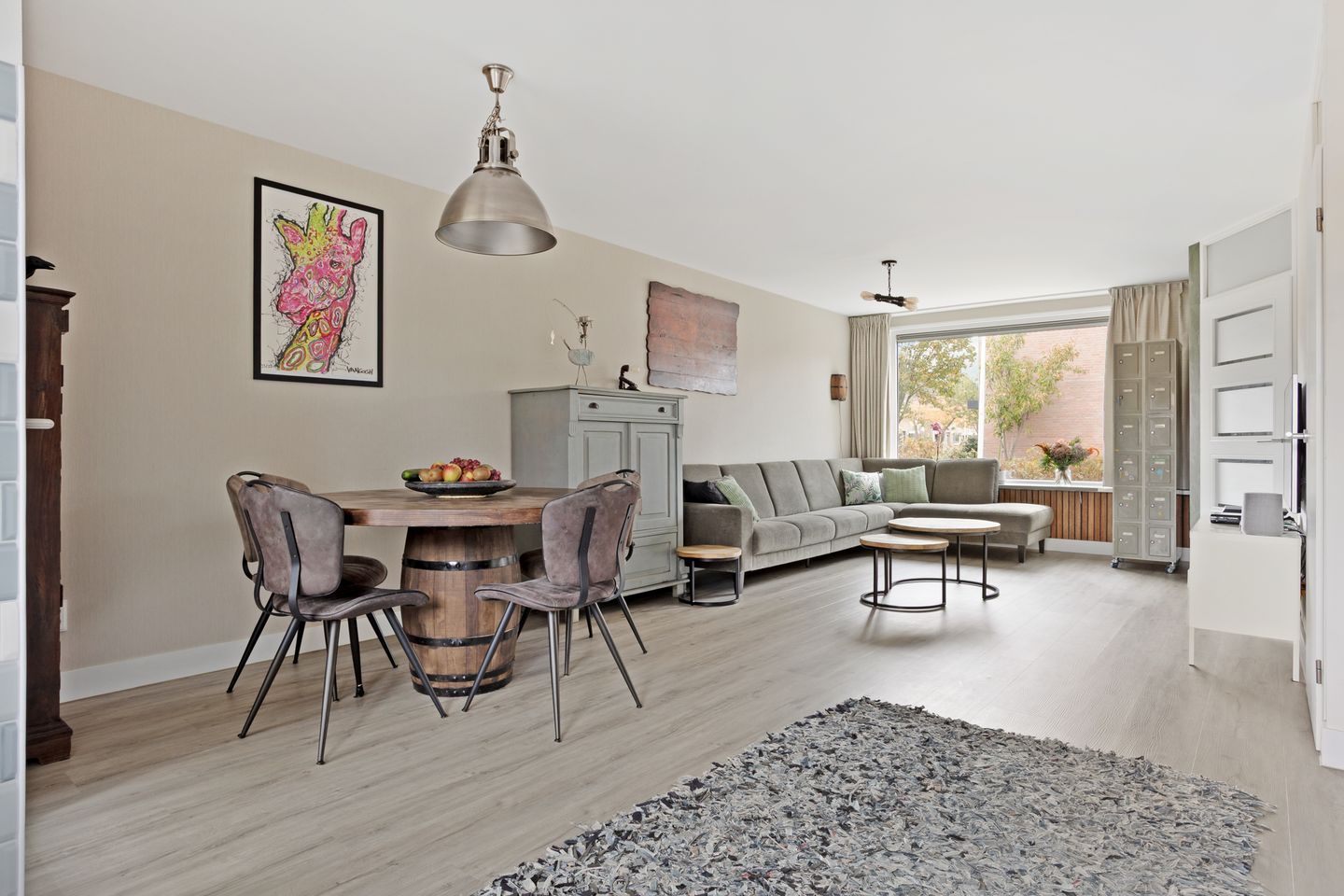 Foto 10 van Zwanendaal 64