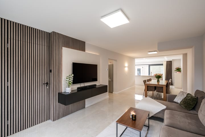 Foto 8 van Landweerstraat-Noord 2