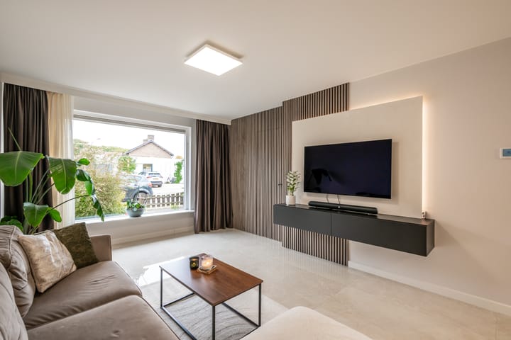 Foto 9 van Landweerstraat-Noord 2