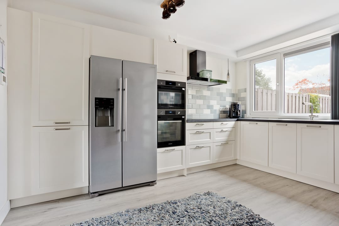 Foto 11 van Zwanendaal 64