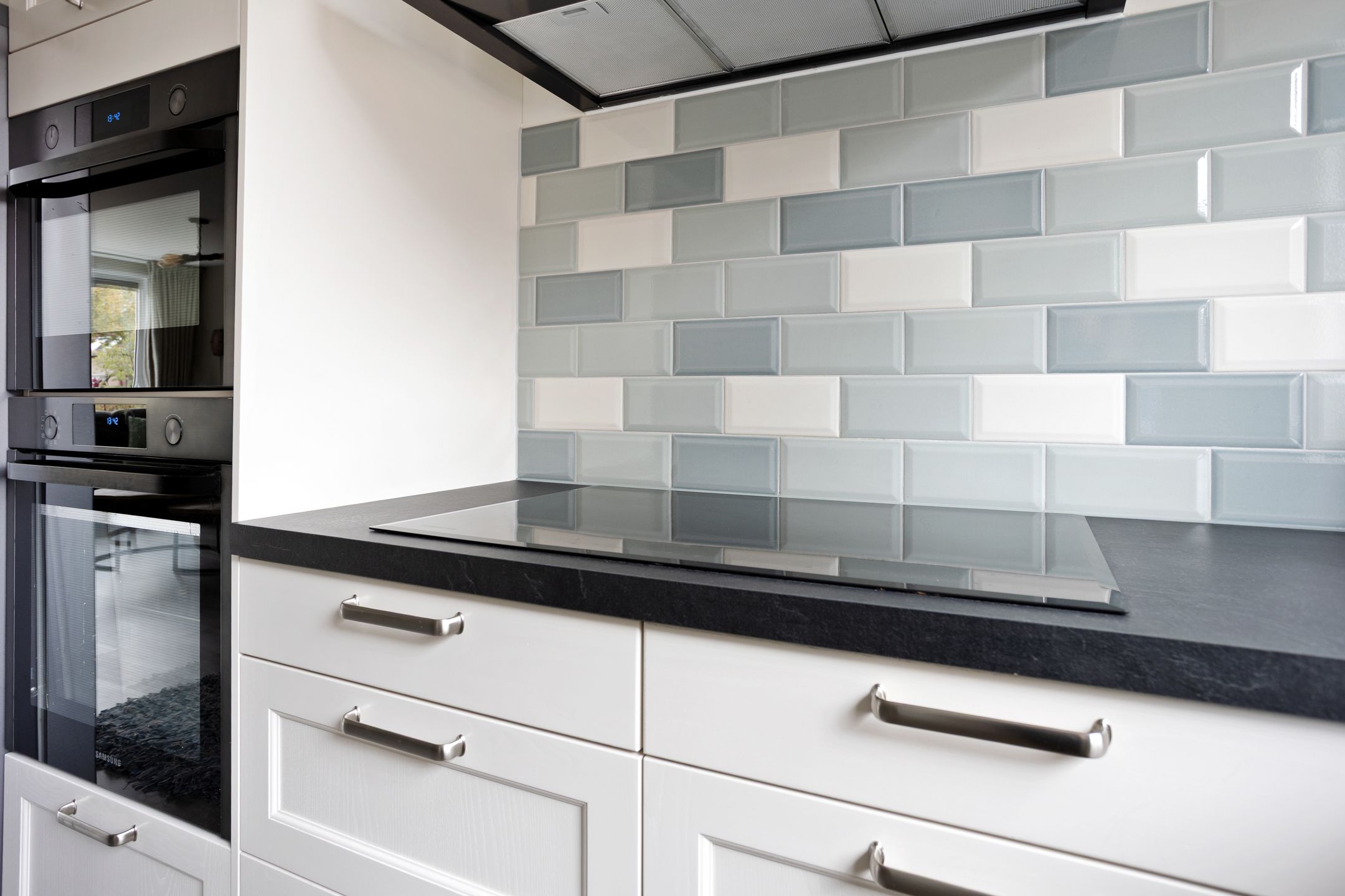 Foto 12 van Zwanendaal 64