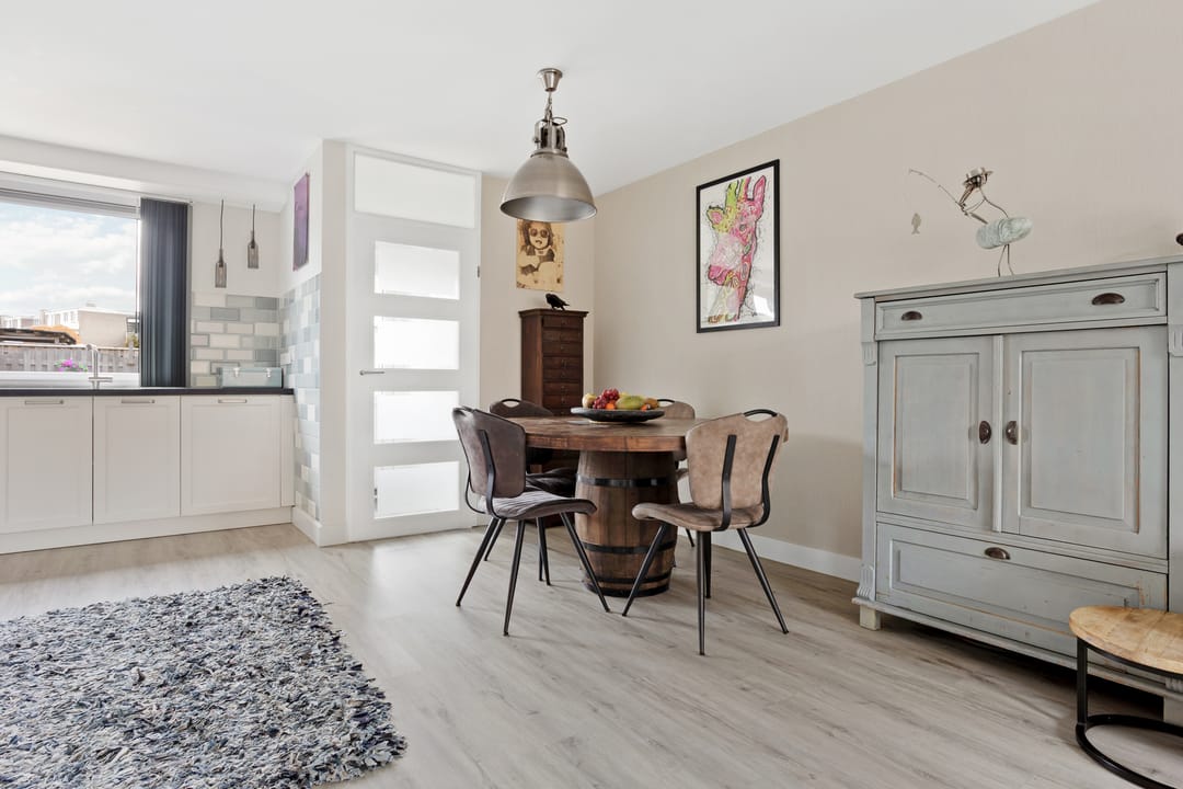 Foto 13 van Zwanendaal 64