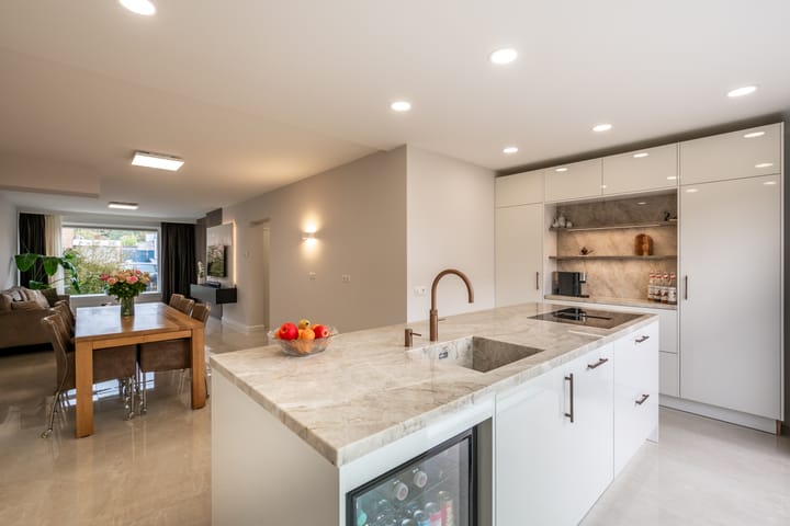 Foto 11 van Landweerstraat-Noord 2