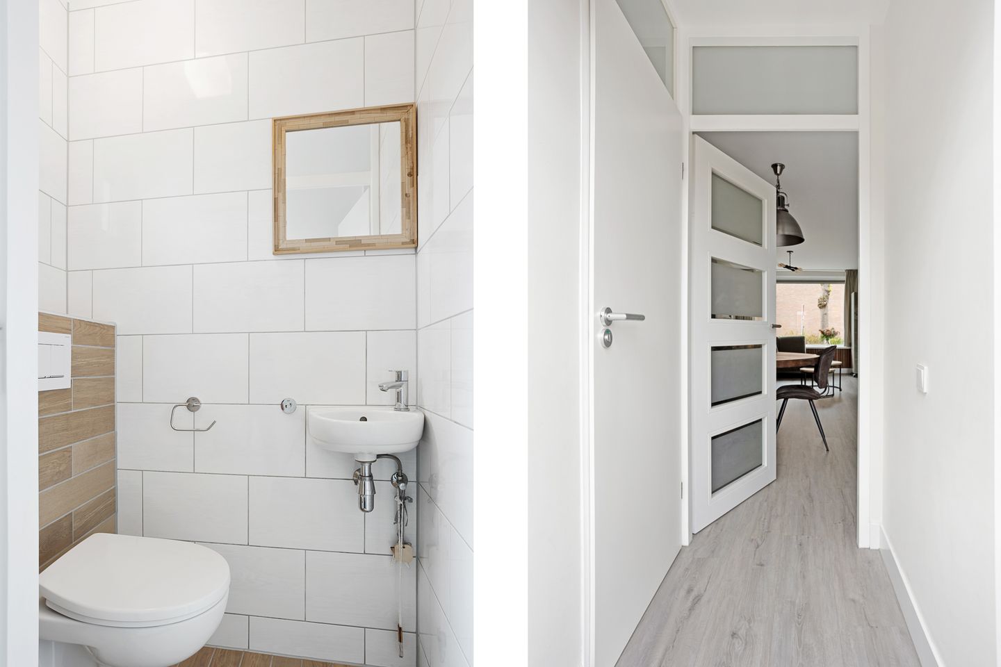 Foto 14 van Zwanendaal 64