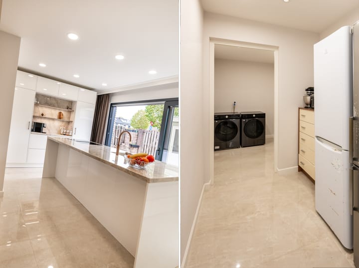 Foto 12 van Landweerstraat-Noord 2