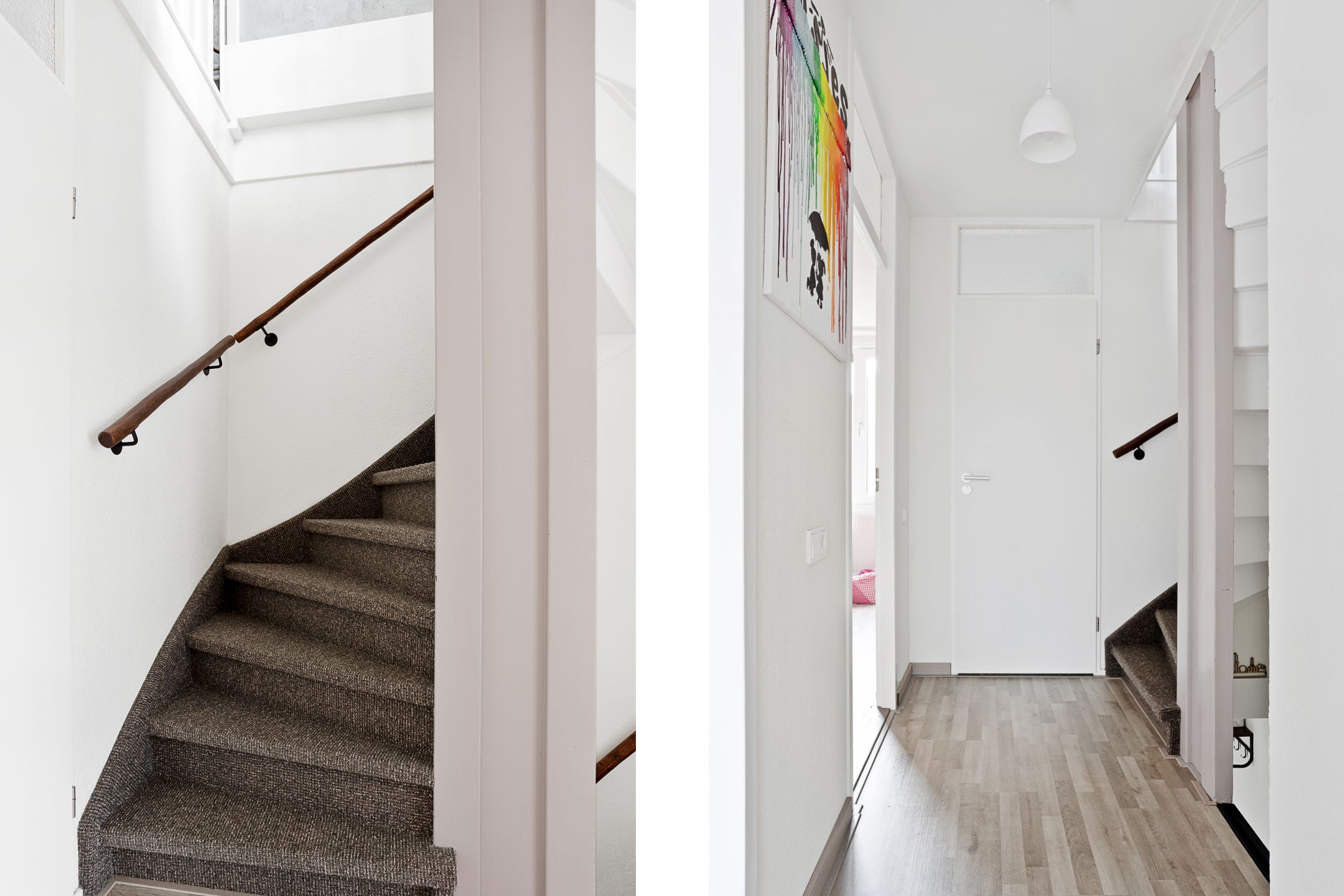 Foto 15 van Zwanendaal 64