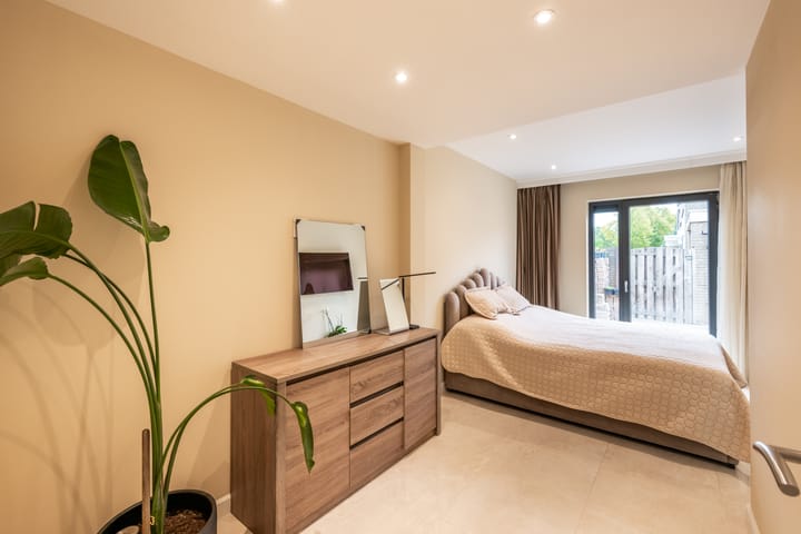 Foto 13 van Landweerstraat-Noord 2