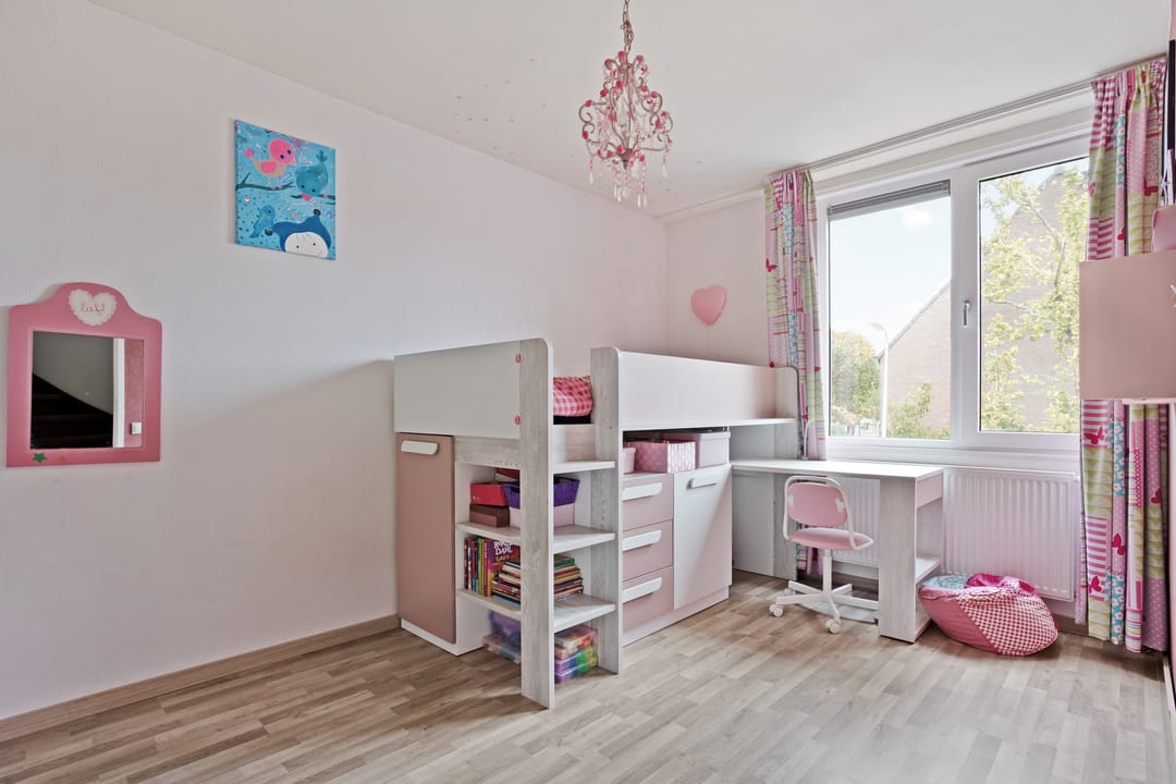 Foto 16 van Zwanendaal 64