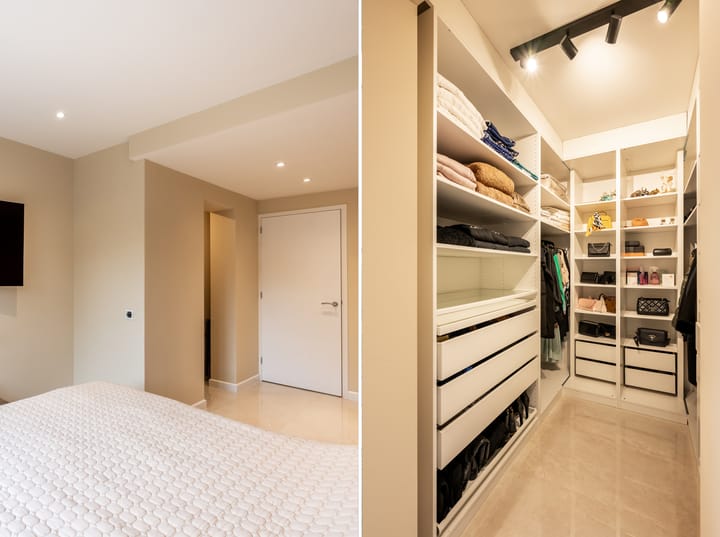 Foto 14 van Landweerstraat-Noord 2