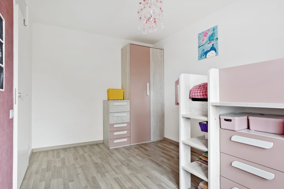 Foto 17 van Zwanendaal 64