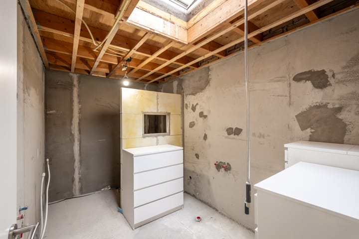 Foto 15 van Landweerstraat-Noord 2