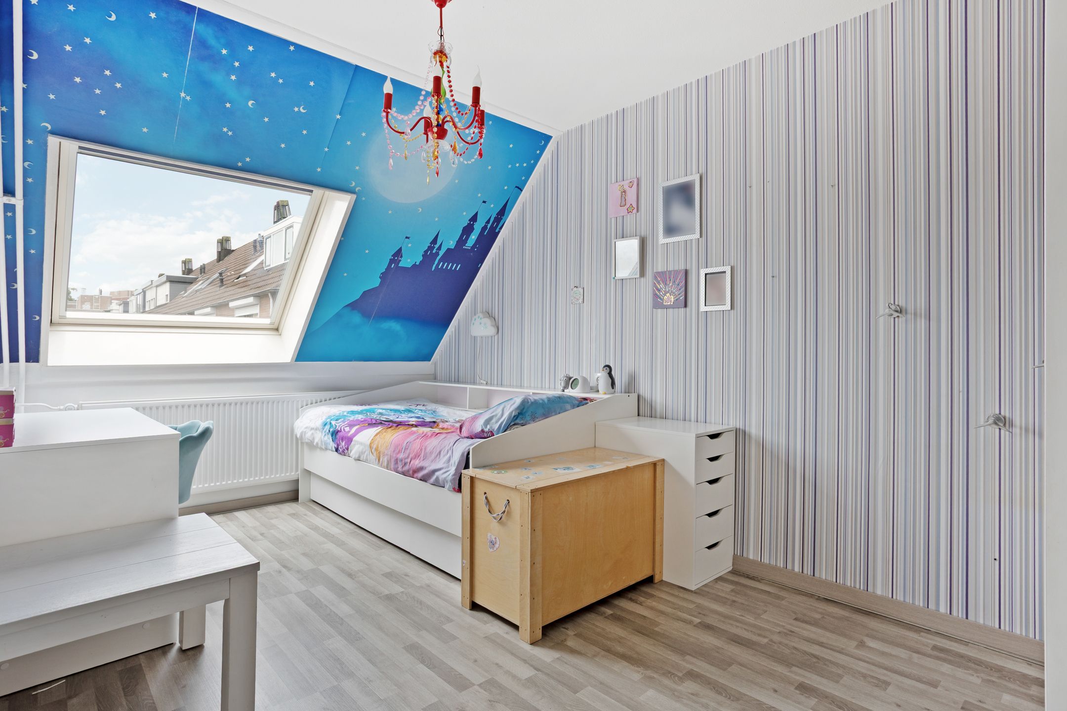 Foto 18 van Zwanendaal 64