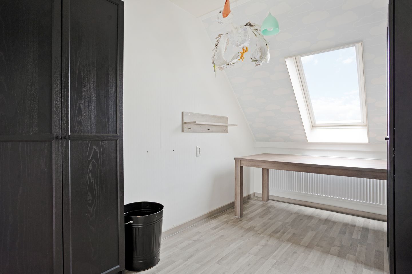 Foto 19 van Zwanendaal 64