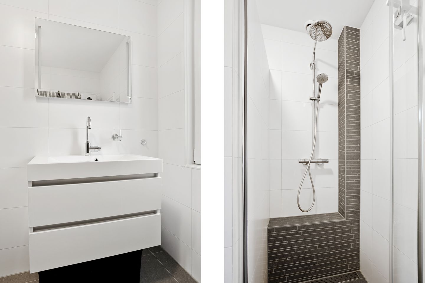 Foto 20 van Zwanendaal 64