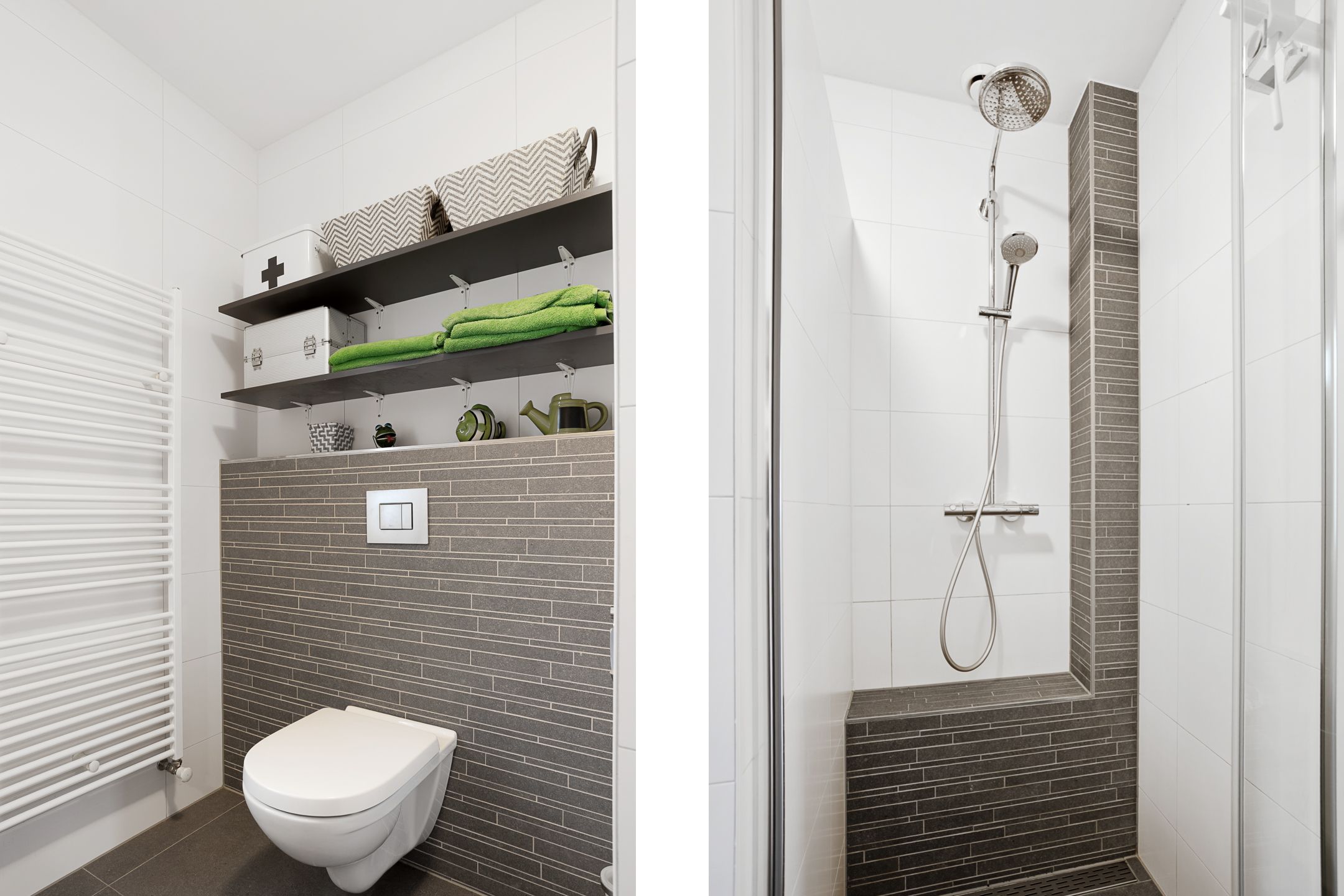 Foto 21 van Zwanendaal 64