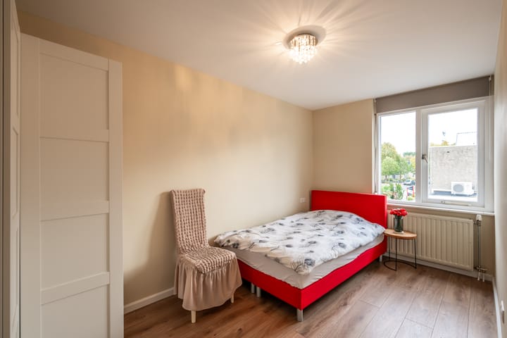 Foto 18 van Landweerstraat-Noord 2