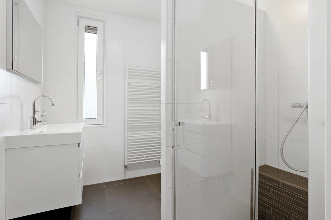 Foto 22 van Zwanendaal 64