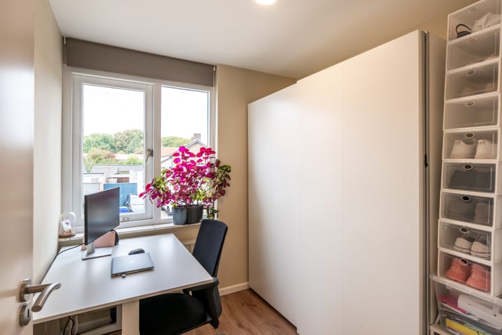 Foto 19 van Landweerstraat-Noord 2