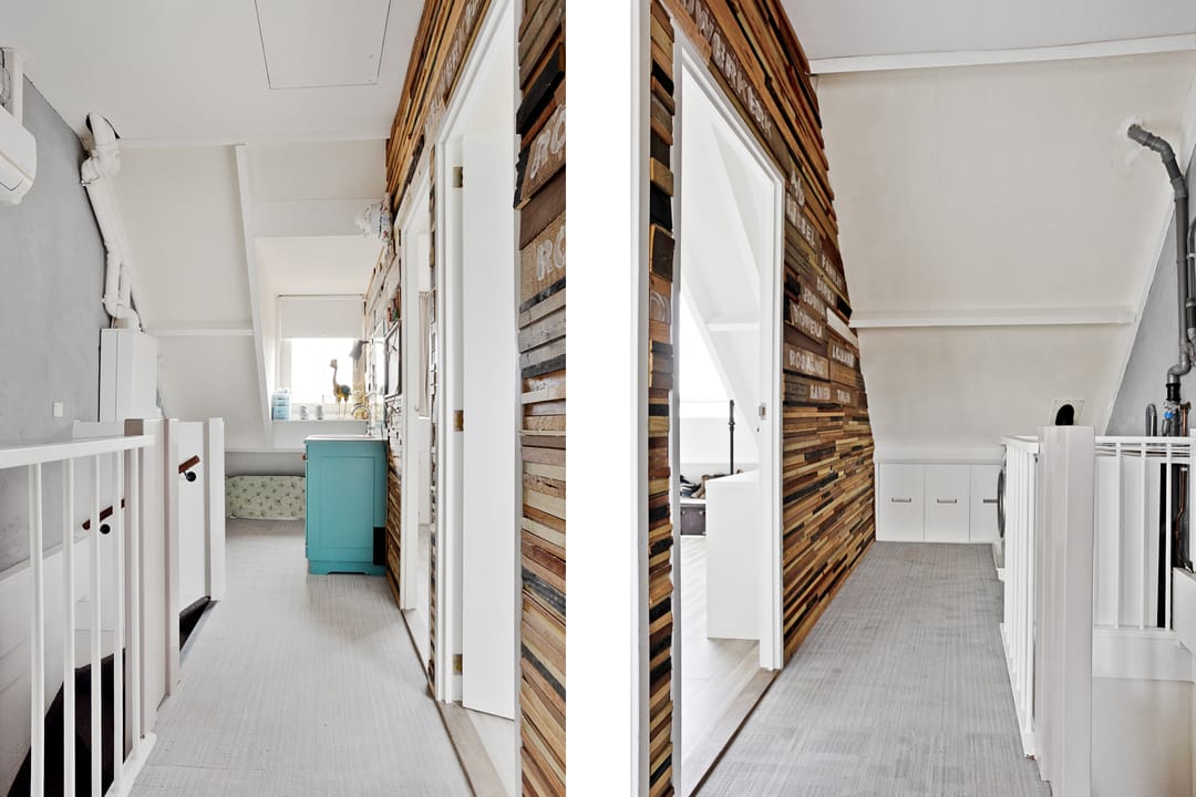 Foto 23 van Zwanendaal 64