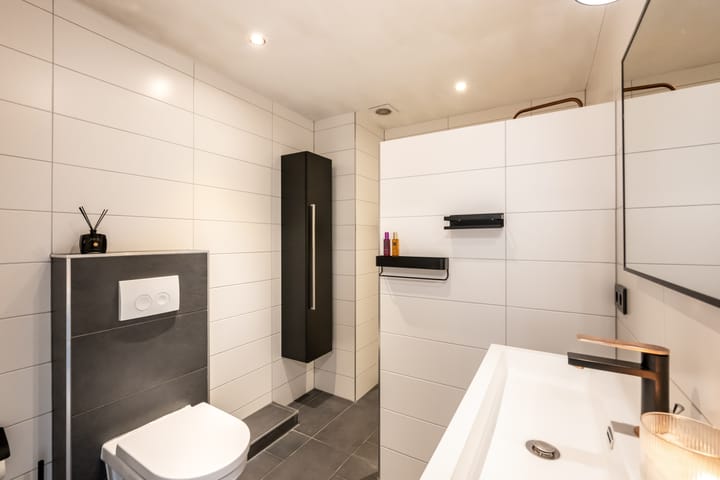 Foto 20 van Landweerstraat-Noord 2