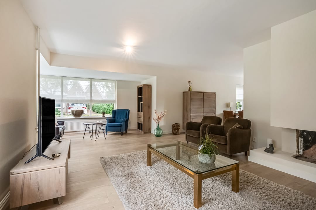 Photo 2 of Aldenhagelaan 17