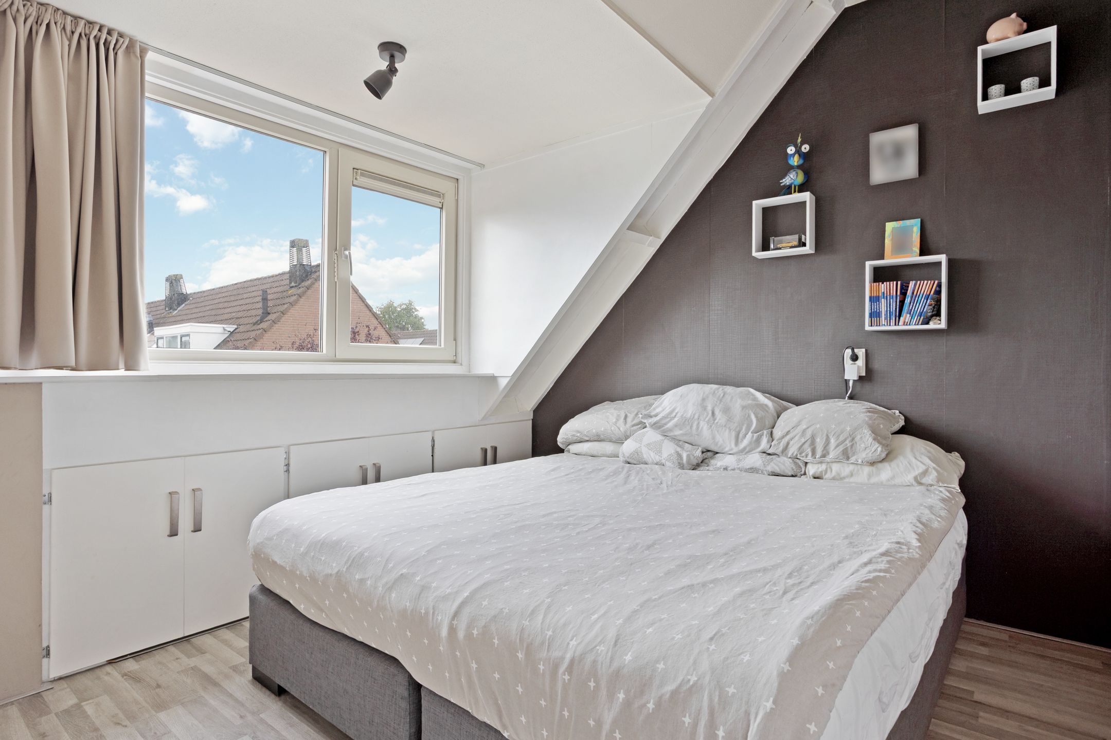 Foto 24 van Zwanendaal 64