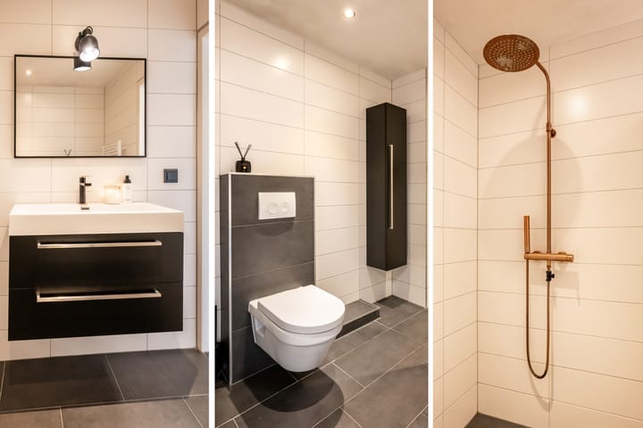 Foto 21 van Landweerstraat-Noord 2