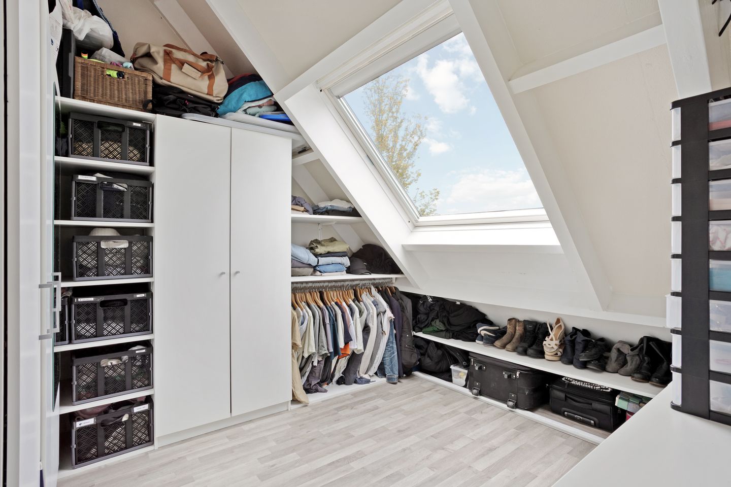 Foto 25 van Zwanendaal 64