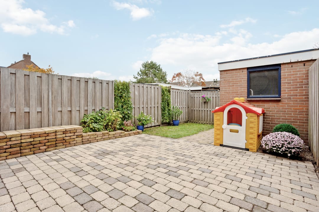 Foto 26 van Zwanendaal 64