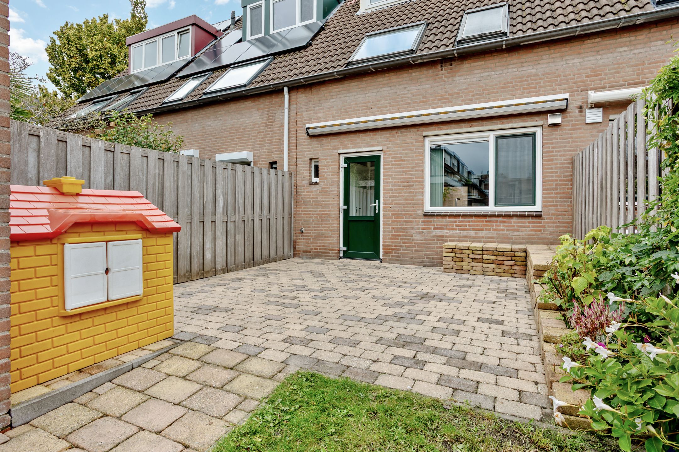 Foto 27 van Zwanendaal 64