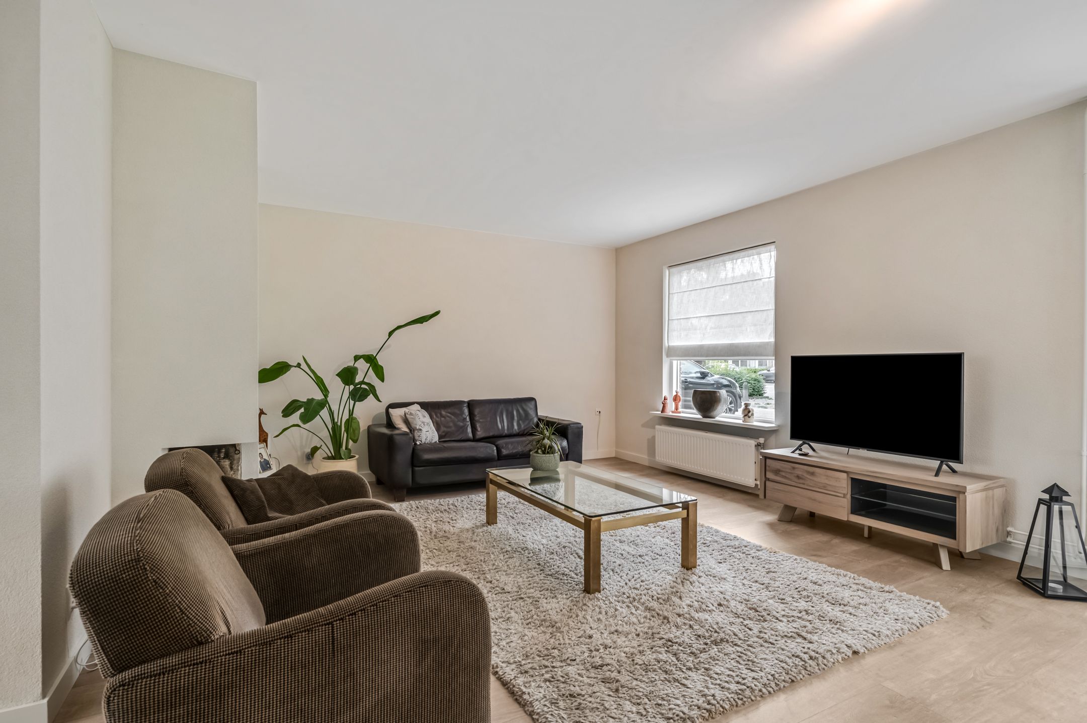 Photo 6 of Aldenhagelaan 17