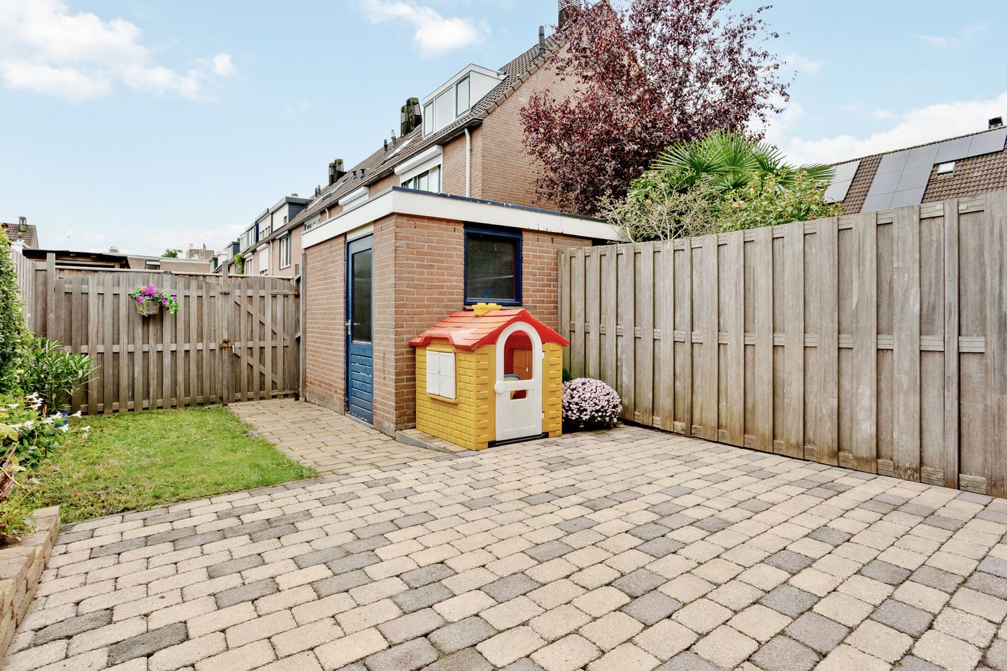 Foto 29 van Zwanendaal 64