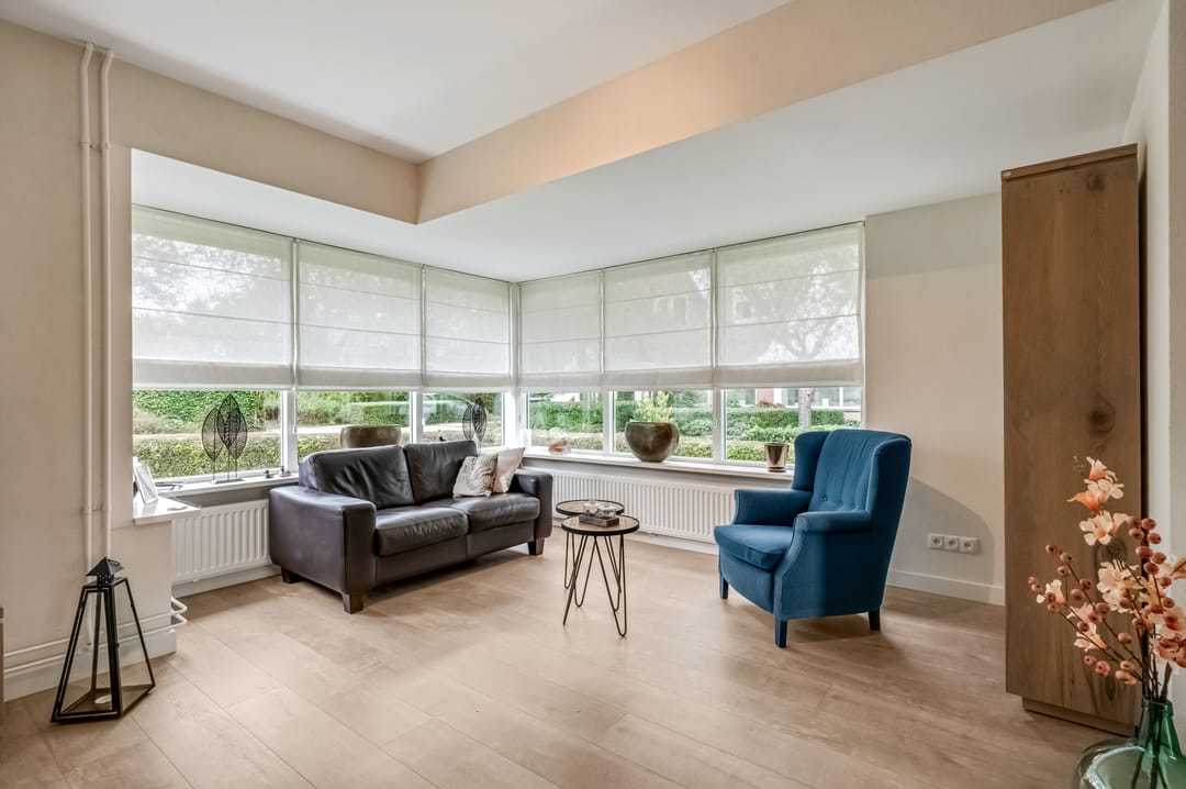 Photo 8 of Aldenhagelaan 17