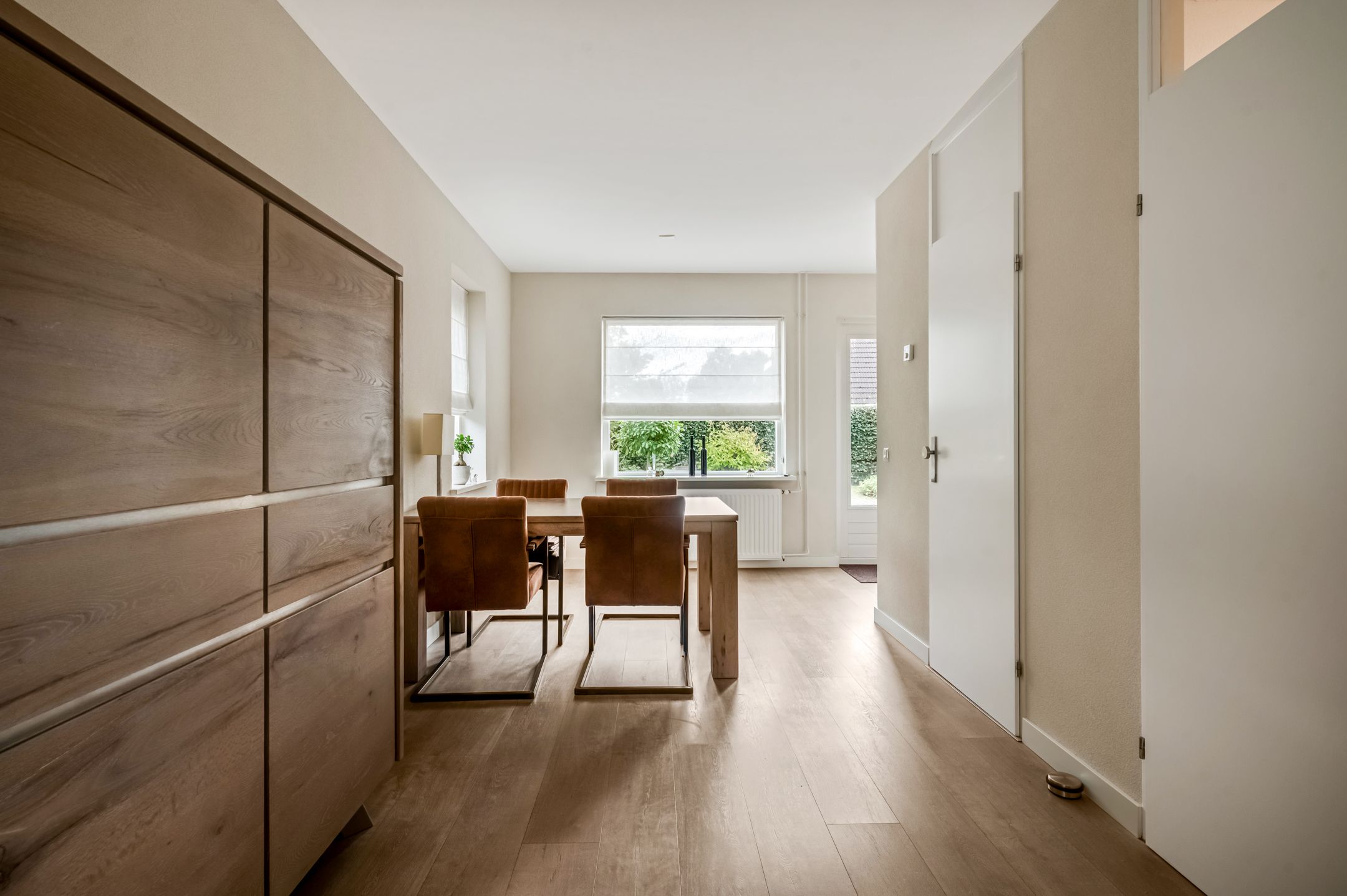 Photo 9 of Aldenhagelaan 17