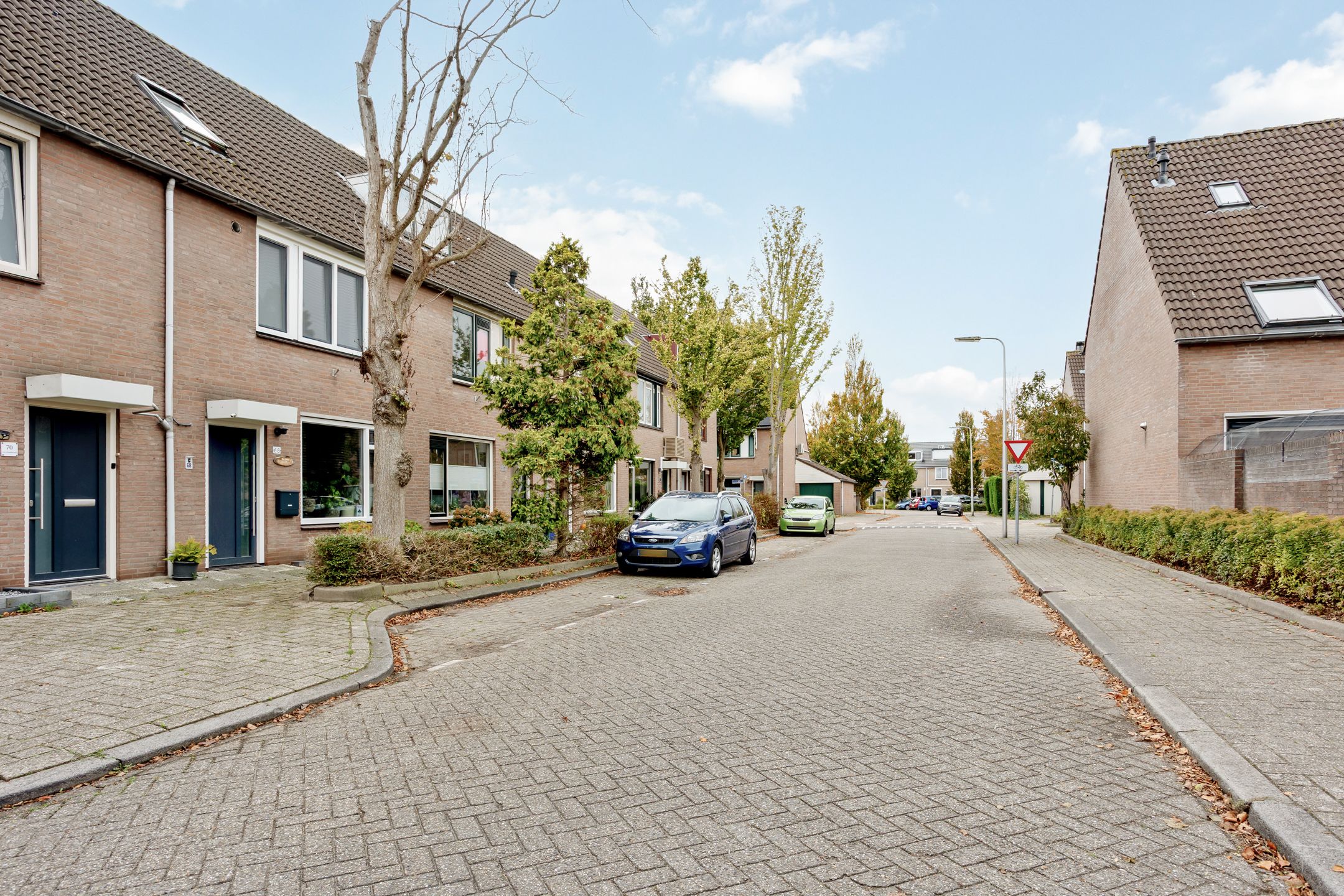 Foto 30 van Zwanendaal 64