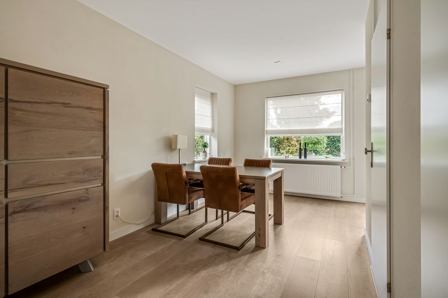 Photo 10 of Aldenhagelaan 17