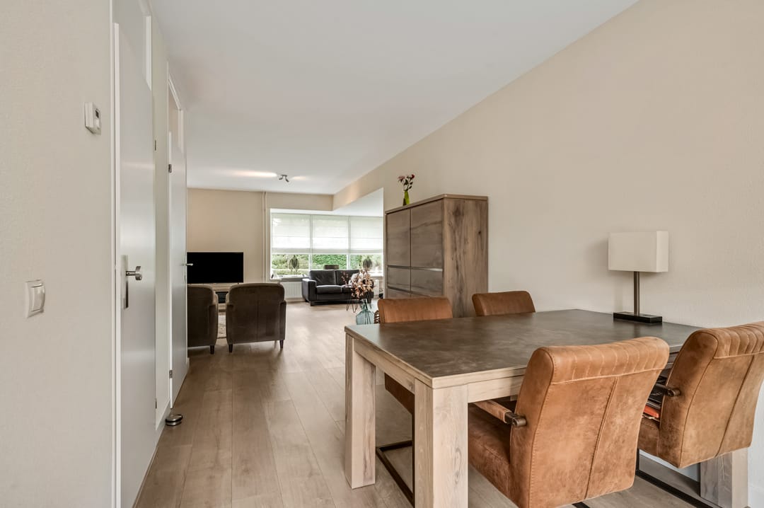 Photo 11 of Aldenhagelaan 17