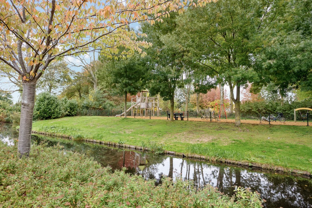 Foto 32 van Zwanendaal 64