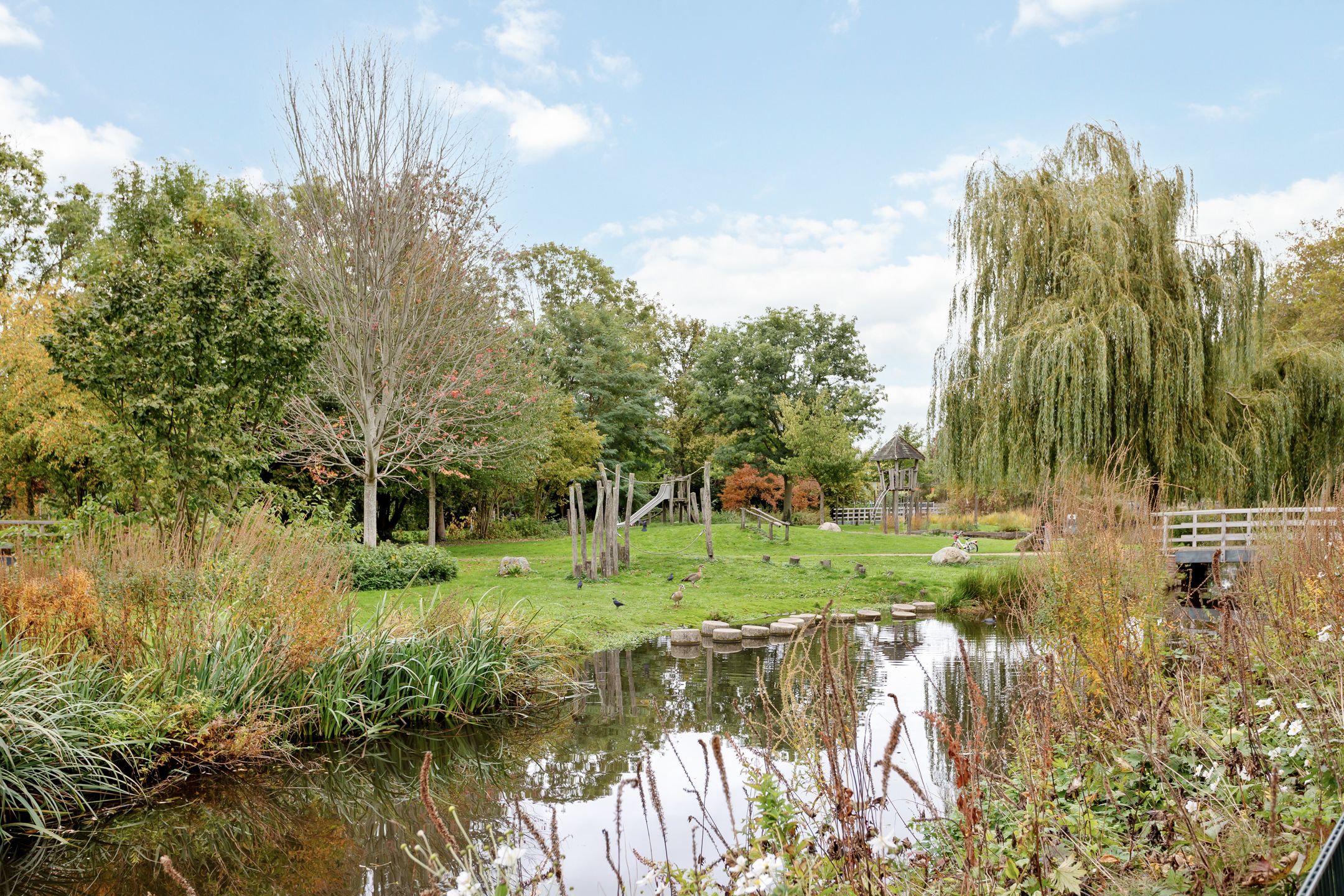 Foto 33 van Zwanendaal 64