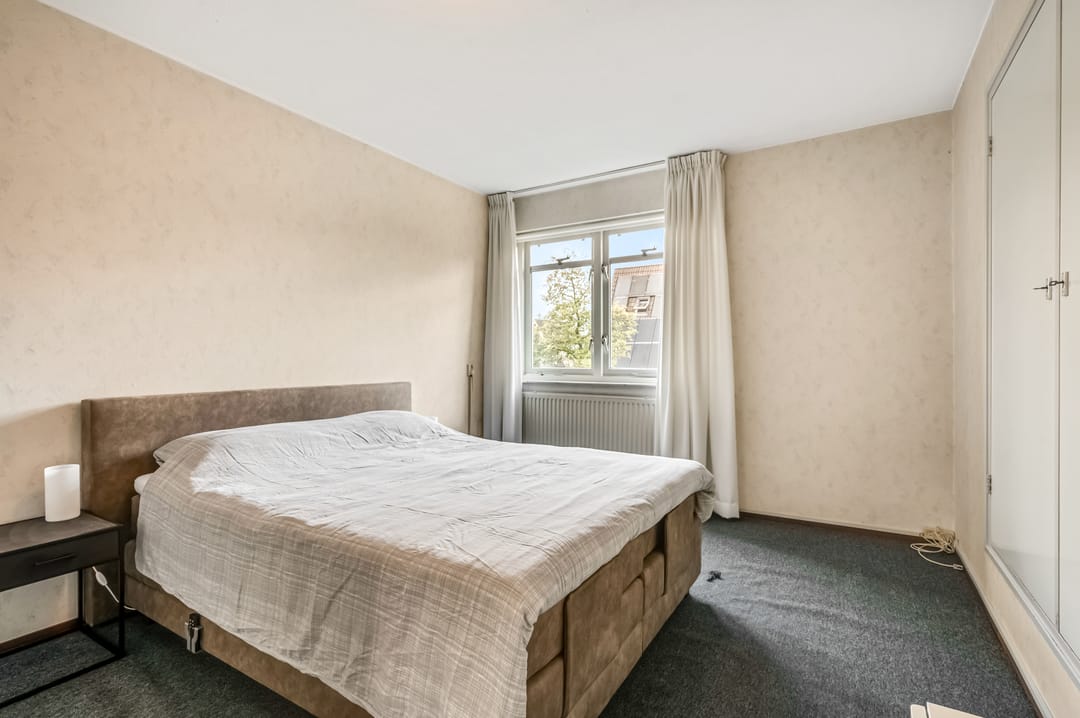 Photo 16 of Aldenhagelaan 17