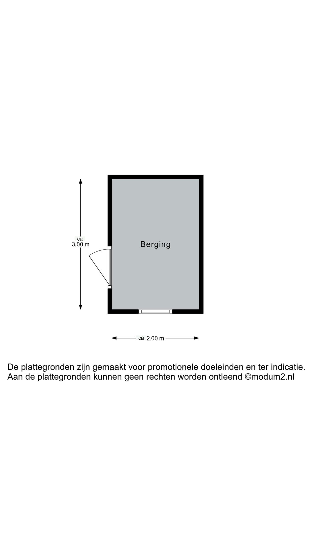 Foto 37 van Zwanendaal 64