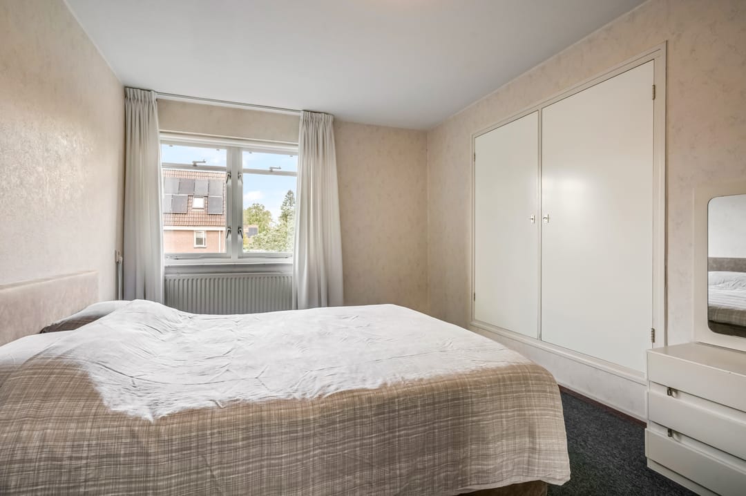 Photo 17 of Aldenhagelaan 17