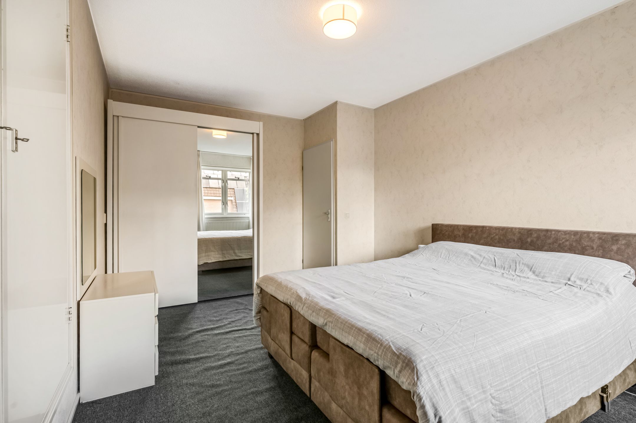 Photo 18 of Aldenhagelaan 17