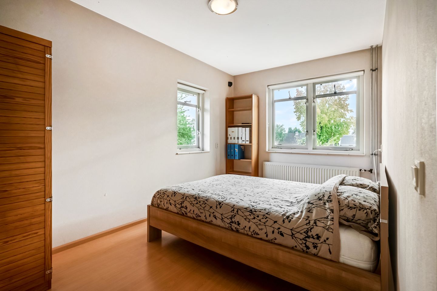 Photo 19 of Aldenhagelaan 17